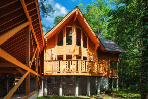 La Chalet
